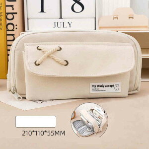 yP[X M e z @\ c[yP[X |[` 210*110*55mm obO  Vv T[} rWlX Љlp M y|[` ؍ w y 킢 