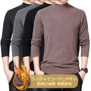 bNlbN ^[glbN Xgb` ʋN T 2ZbgIJbg\[ n X 傫TCY nClbN OTVc q[gebN  N TVc Ci[ t H 2