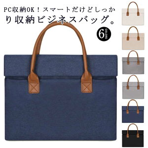 e PCP[X rWlXobO  ΂ Vv fB[X y nhobO u[tP[X g[gobO  ʋ ʊw Jo v rWlXobO IV l  Ռz