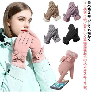 Xm[{[hO[u XL[O[u h   h N h {t fB[X oCNO[u XL[ O[u 5{w XL[ oCN ] Xm[{[h Xm{ 