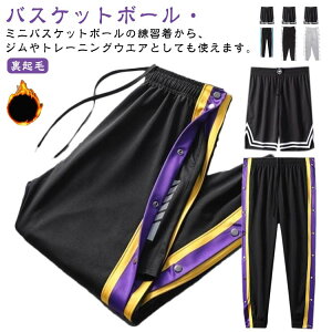 {^ N l  LbY WjA Xibv{^ oXPbgpc TCh{^ 2_ZbgIoXPbg{[pc 2_ZbgIoXPbg{[pc h Y{ ~ O