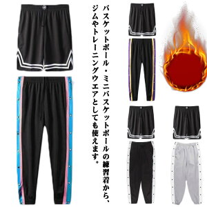 WjA TChC j LbY TCh{^ oXPbgpc Xibv{^ {^ 2_ZbgIoXPbg{[pc l 2_ZbgIoXPbg{[pc h Y{ 