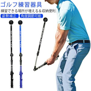 p␳ StK StXCOg[i[ S StGCh St XCOKXeBbN Lp StfU XCO StK px߉\ 72cm-79cmLk\ ܂肽