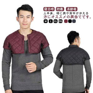 Y {A   Y g | 傫TCY ObY |` _E h Y j hV̓ Mtg  蕨 v[g H~