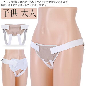 lawjA Exg E q xg  la lawjA wjAoh Eoh wjAxg ET|[^[ T|[gxg  ⏕T|[^[ ⏕xg 