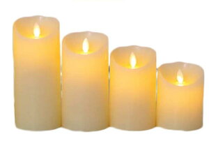 1Zbg Lh LED 낤 ?C ledCg Rt ^C}[ ߂ ߂  E\N^ C~l[V O   ԐڏƖ EFJXy[X  v