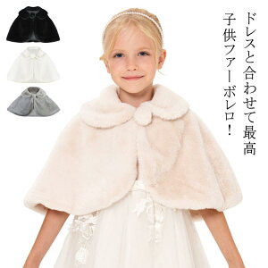 qt@[{ sAm\P[v  hXƍ킹čō K[Y ӂ LOBep  tH[} EFfBOV[ tFCNt@[ a LbY sAmt p[f