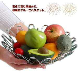 XeX t[c{[ @\ oXPbg ό`ł t[coXPbg Ԃ XeX ό`  XeX ܂肽 XeX JS @\ XeXoXPbg 