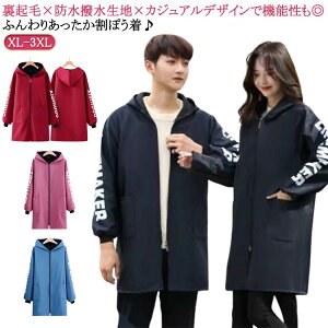 ۂ XbN t 킢 lp Gv Gv XbN OJ XbN B Gv  XbN u ~  t[X  v[g Mt