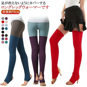 j[nC\bNX 75cm lp K q[ EH[}[ fB[X O \bNX oG K Ќ_X  bOEH[}[ G [Y\bNX [΍ bX  