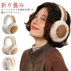 [g    fB[X C[}t ܂肽 t@[  ӂӂ  g h h ۉ  {[ ݂݂ C[EH[}[ C[}t[ A