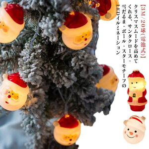 NX}XCg O  NX}X  LEDCg C~l[V Xg[g dr 3M 20 XgOCg NX}Xv NX}Xc[ Cg T^N[X T^ 