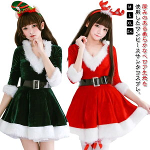 T^ RXv NX}X T^ߑ ؃An l q fB[X T^ RX`[ ߑ   7 s[X hX Xqt  ӂӂ t@[ T^ T