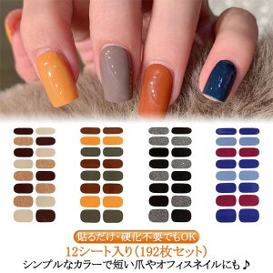 WFlCV[ }Olbg d d^Cv y12V[gi192ZbgjzWFlCV[ Cgł VvȃJ[ŒZ܂ItBXlCɂ t@f[Vl