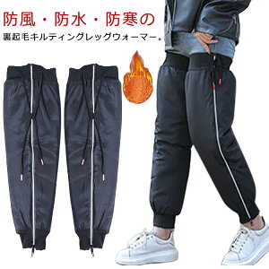 ] oCN  h bOEH[}[ Jo[ _E N  g y h h  lp j  bOJo[ dXN[^[ hJo[ X|[cϐ  