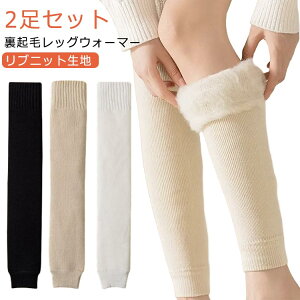 2Zbg ujbg bOEH[}[ O N  h ۉ  g ₦  ₦΍ u Xgb` ObOEH[}[ EH[}[ QƂ AQp 