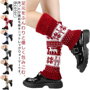 mfBbN bOEH[}[ N jbg EH[}[  h ۉ  g キ  ۂۂ ₦  ₦΍ Lk Xgb` ߕtȂ 