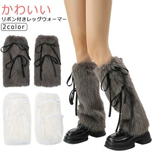 t@[ bOEH[}[ {t 킢 ӂӂ  EH[}[  y h ۉ  {[ キ ۂۂ ₦  ₦΍ fB[X H~