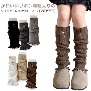 2Zbg ujbg bOEH[}[ LbY ̎q EH[}[ { h?  킢 y  h ۉ  キ ۂۂ ₦ ₦΍ qǂ H~