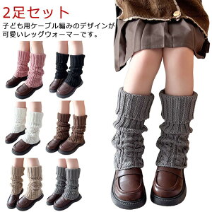 2Zbg jbg bOEH[}[ LbY P[u҂  EH[}[ qǂ ̎q y h ۉ  キ 킢 P[ujbg ۂۂ ₦ ₦΍ 