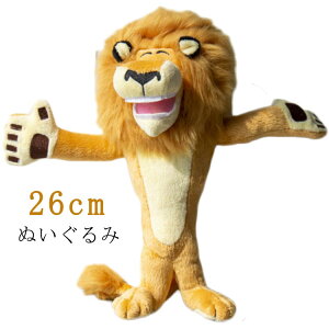 CI t@[XggC Aj} 26cm 􂦂   CI 킢 xr[ Ԃ  ʂ  oYj a Mtg v[g q LbY