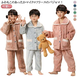  }CNt[X pW} LbY  ㉺Zbg qǂ {g q t[X Mtg }CNt[X ̎q  q gbvX ǂ [EFA j̎q H ~  