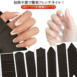 lCA[g  RX lC t` lCA[gpi Ce[v lC 18V[gieF3V[gj t`KChe[v e V[ lCV[ KChe[v t`