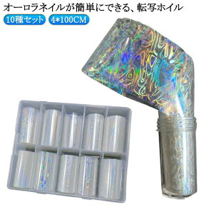 lCzC 10Zbg lCzC ]ʃzC lCtHC lCzCV[g }[u͗l lCzC VRΕ tlC lClCV[ ălC ؍lC lCp[c