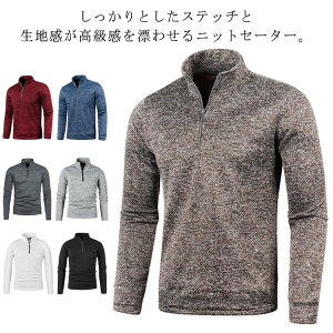 n X^hJ[ Z[^[ g[i[ XEFbg WbvAbv n[tWbv nClbN  Ci[ StEFA Wbp[  Y ~ g JWA [EGA gb