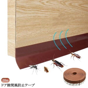  e[v  TbV 20m ԃe[v ΍ A hA ԕ΍ Xgbp[ ԃe[v ߓd   Nh~ SLu  Jf Q g[ ܕ  ~ hObY ԕh~e