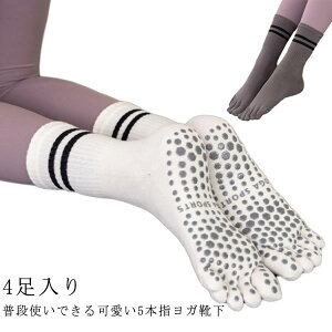 K\bNX  ig 5{w\bNX jO\bNX Ƃ ~ߕt seBX H C ~  K\bNX X|[c  fB[X K C\bNX X|[c