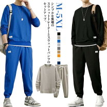 楽天市場】メンズ 2点セット 重ね着の通販