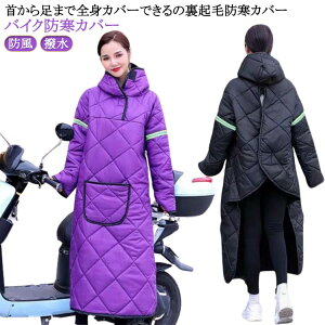 t[ht XN[^[p oCNhJo[ h h΍ OR[g oCNp ėp EH[Jo[ ۉ Jo[  h SgJo[ fB[X Y zc ѕz N 