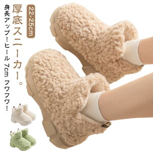  Xj[J[ Xm[u[c [gu[c tt Xj[J[ fB[X  q[7cm u[c N h _bhXj[J[ Ȃ  hC _Eu[c N 