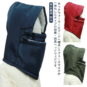 fB[X lbNEH[}[ t[hEH[}[ Y tFCXJo[ N ڏoX h tFCX}XN g h  jp Xq tFCXK[h Xm[{[h XL[ o