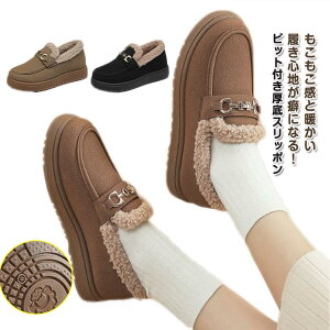  Xb| fB[X N H~ C V[Y rbgt JV [t@[ {A  [g u[c V[gu[c h ۉ  y y ₷ ~ 