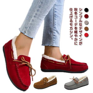[g JV N Xb| fB[X H~ C V[Y ӂӂ t@[ [t@[ pvX ؂ tbg h ۉ  XG[h _炩 ɂȂ ₷ 