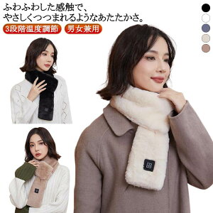 hXJ[t lbNEH[}[ 3iKx dM fB[X q[^[t jp Y q[g}t[  }t[ 􂦂 ~p h ۉ  dM}t[  USB[d 