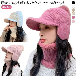 H~ N jbgX fB[X  lbNEH[}[ g Εt h Xq ĕt fB[X  2_Zbg  u҂ H ~ Xq Xq ||t 傫 