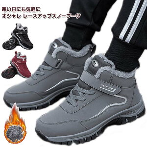 Xm[u[c fB[X u[c [XAbv  nCJbg V[gu[c EC^[u[c {A h h h Ȃ Xm[V[Y {Au[c hC  C  X