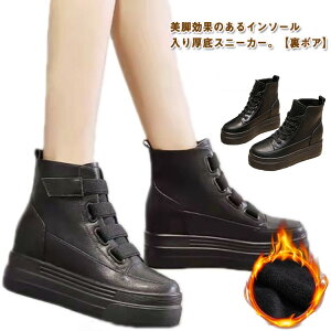 [XAbvu[c {v Cq[ ҂ݏグu[c fB[X  u[c nCJbg Xj[J[ V[gu[c RC N {A h ۉ  nCJbgXj[J[  y
