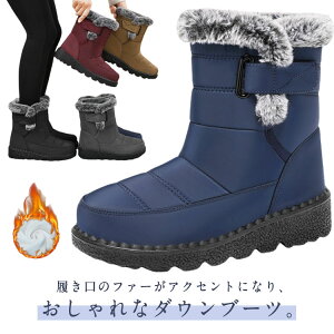 Xm[u[c t@[t  fB[X _Eu[c GR_E  N {A u[c EC^[u[c V[gu[c Xm[V[Y nCJbgu[c  Ȃ hC