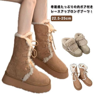 [XAbv [gu[c O fB[X u[c  V[gu[c ҂ݏグ N {A t@[ ɒg [XAbvu[c [g y  h ۉ g h H ~ u