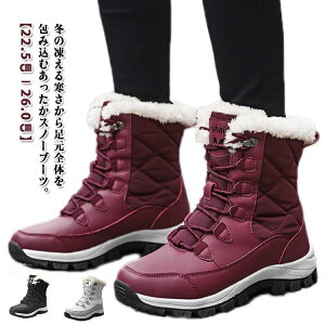 Xm[u[c h h Ȃ Xm[V[Y fB[X u[c [XAbv V[gu[c LeBO _Eu[c {Au[c  y EC^[u[c AEghA oR h