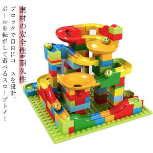 ubN ubNR[X^[ X[vgC {[R[X^[ {[] g v[gt X[v mߋ r[ʓ] 168s[X ubN ҂炷 V {[ R