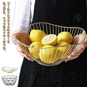 t[c{[ t[coXPbg C[oXPbg ʕ[ َq t[cM  َq t[c{[ ʕ k g[ v[g  [ ƒp rO 
