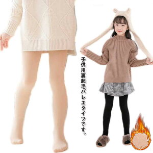 bOEFA LbY MX F R^Cv MX  N F   N g XgbLO LbY oG^Cc h qp ^Cc  Xpbc 