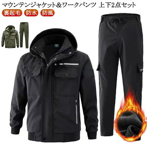  Y h h   JWA N EChu[J[ }EeWPbg ㉺Zbg h }EeWPbg h ~^[ WPbg [Npc X|[c 