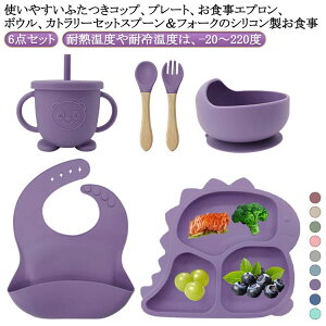 Hv[g Xv[ 6_Zbg tH[N H v[g W zՕt xr[H {E _Ci\[ xr[ Ԃ VR }OJbv Gv VRH Hv[g V