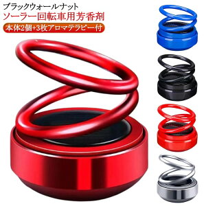 ԍڃ|[^u~j  F \[[ ԗpF \[[ Ԃ̃|[^u ԗpF  ԗpfBt[U[ |[^uJƃftX^[ ԕg ~jX|[cGlM 